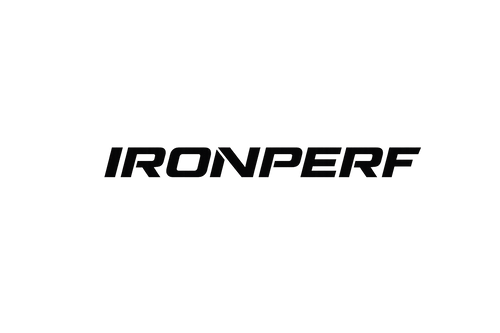 Ironperf